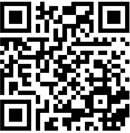 Best QR code gift ideas (complete guide)
